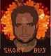 ShortBus's Avatar