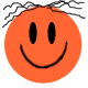 Mister Orange's Avatar