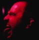 logo80's Avatar