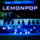 lemonpop's Avatar