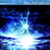 aisling's Avatar