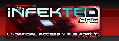 The Unofficial Access Virus & Virus TI Forum - since 2002