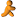 Send a message via AIM to Irinxvd