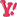 Send a message via Yahoo to Irinxvd