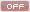 Irinxvd is offline